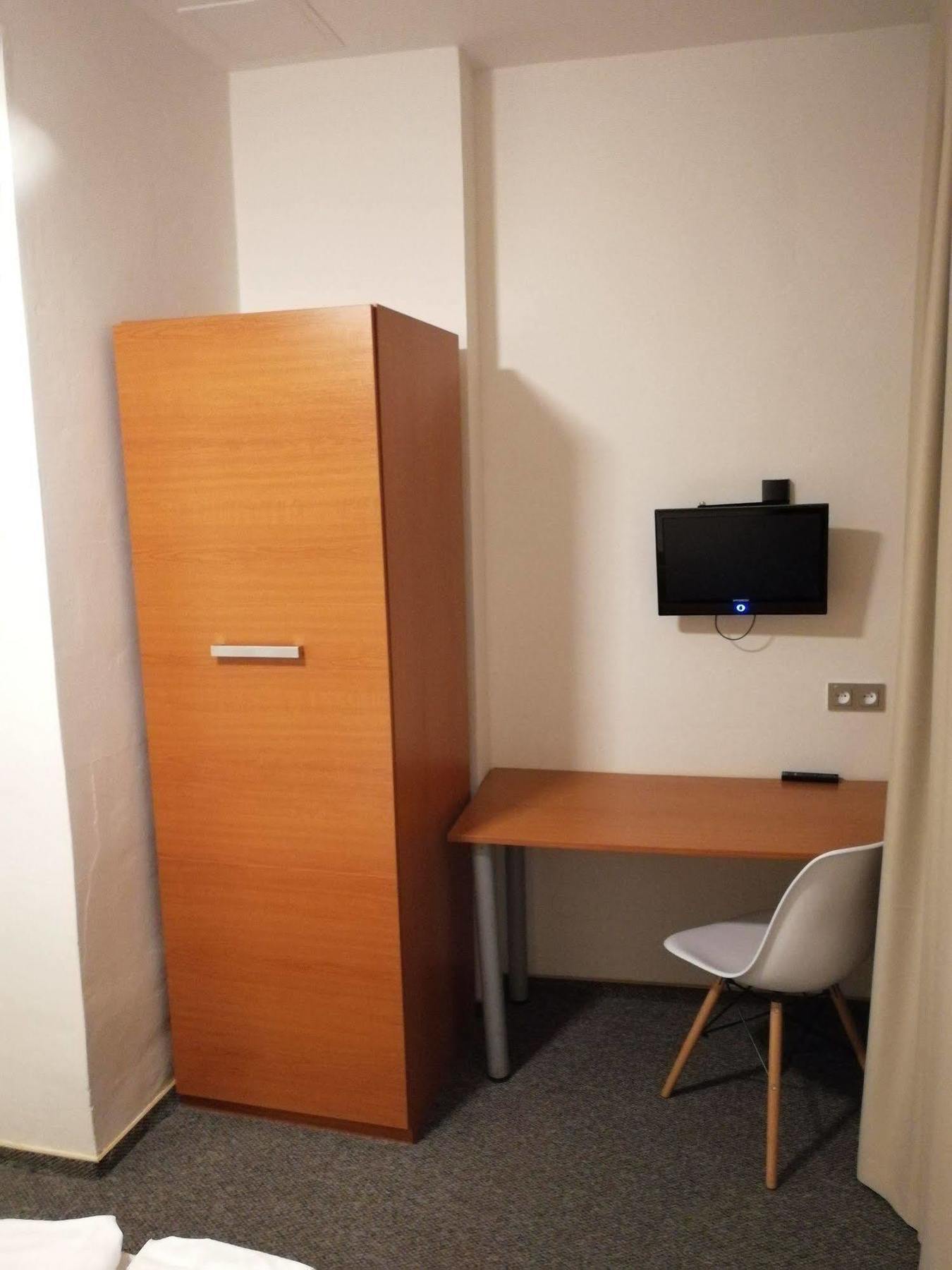 Akat 3* Prag