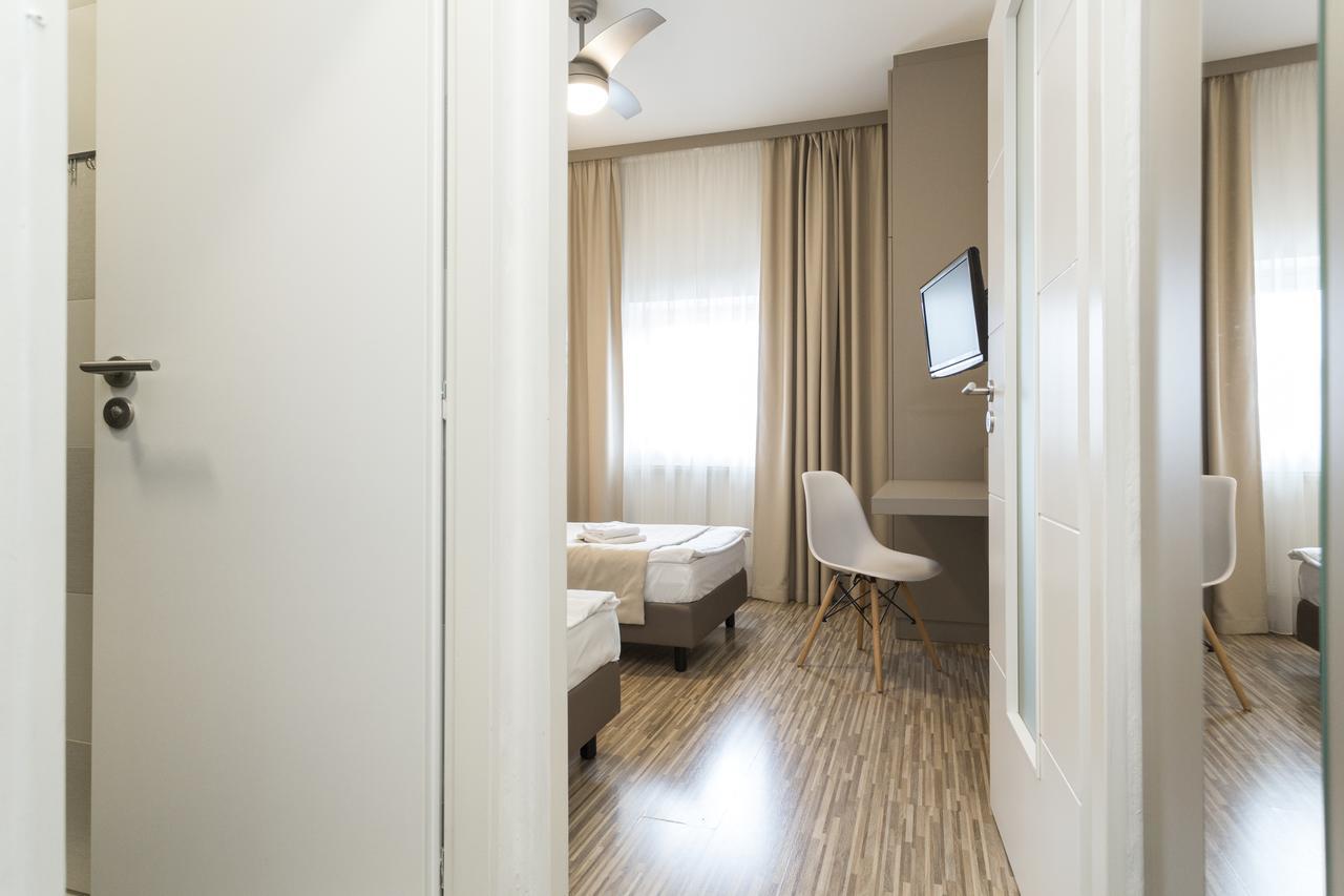 Gasthof Akat 3*