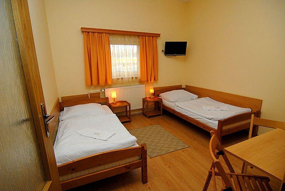 Akat Guest house 3*